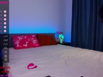 cosplay cam girl misss_vikki image #2750613