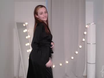 cosplay cam girl e_l_o_d_i_e image #1888815