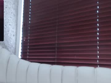 cosplay cam girl charlotte_germanotta_ image #6743956