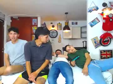 cosplay cam man sextwinksx image #4527985