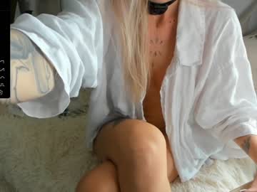 cosplay cam girl smurf19 image #5805187