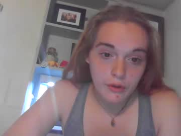 cosplay cam girl headme23 image #266274