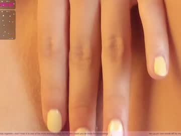 cosplay cam girl little_effy18 image #4212917