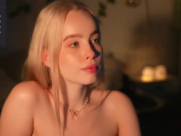 cosplay cam girl mother__of__dragons image #5580591
