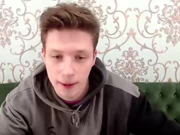 cosplay cam man pierre_gasly image #927069