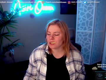 cosplay cam girl asiri_ocean image #1588632