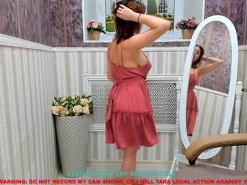cosplay cam girl blush_lana image #430179