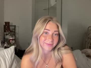 cosplay cam girl libbyrae image #7030190