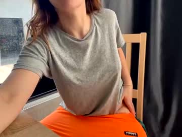 cosplay cam girl nyconik image #6614347