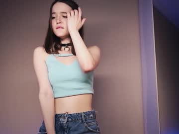 cosplay cam girl miss_sweetdream image #3090584