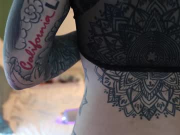 cosplay cam girl oftenelle image #1899445