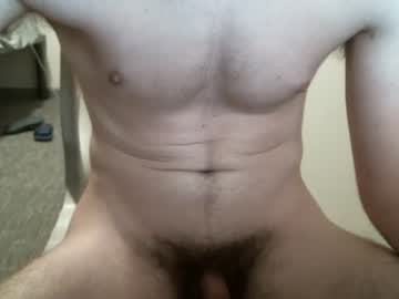 cosplay cam man gay18bi image #236520