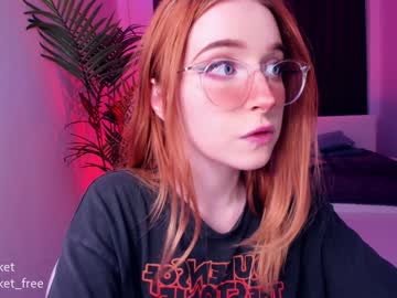 cosplay cam girl pocketrocket_ image #144388