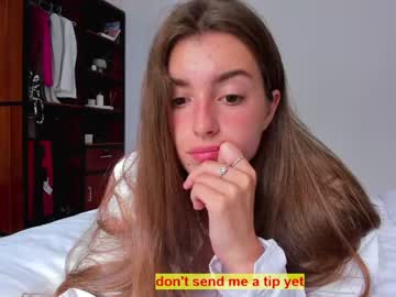 cosplay cam girl coy_amina image #2216799