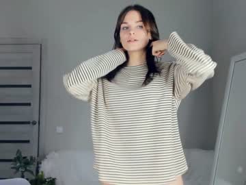 cosplay cam girl scarlett_711 image #1001781