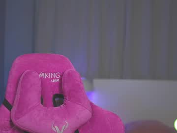 cosplay cam girl why_again_me image #74521