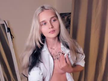 cosplay cam girl mine_secrtsxxx image #5093193