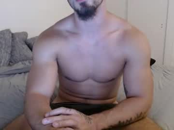 cosplay cam man jay_slayz image #3541948