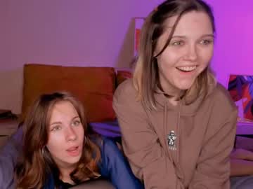 carolwillie cosplay cam
