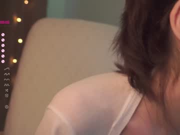 cosplay cam girl amandamedrano image #4114206