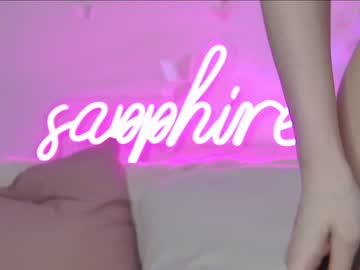 cosplay cam girl sapphirealice image #991119
