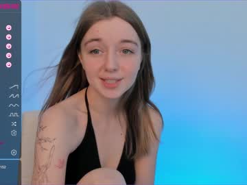 cosplay cam girl elizabeth__gray image #3300756