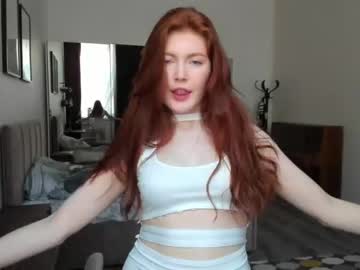 cosplay cam girl mia_kasper image #1579818