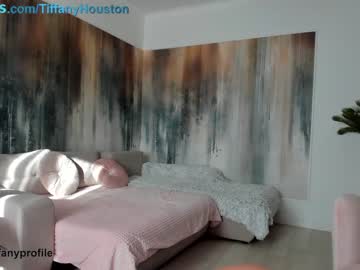 cosplay cam girl tiffanyhouston_ image #5721387