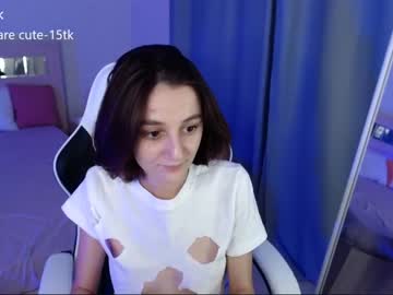 cosplay cam girl karina_mur image #3595144