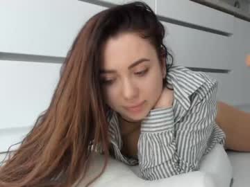 cosplay cam girl meryfoxxx image #1191197