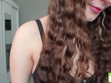 cosplay cam girl reilbell image #4136827