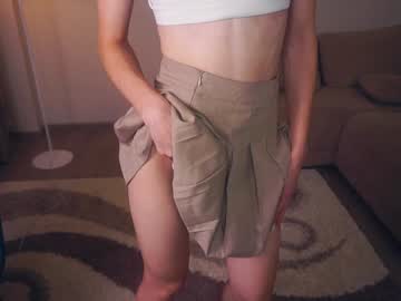 cosplay cam girl ashleycolden image #6998500