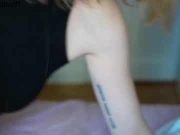 cosplay cam girl ellaa91 image #4287522