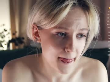 cosplay cam girl lili_summer image #6679234