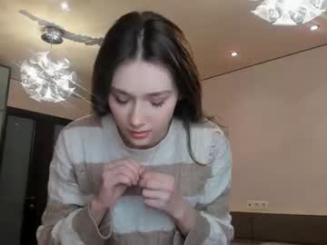 cosplay cam girl willa_williams image #3317017