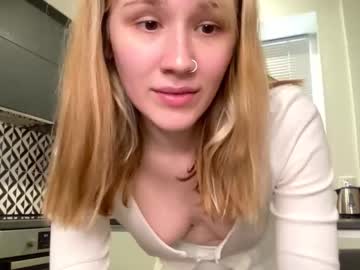 cosplay cam girl jen_sincero image #3816778