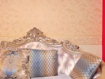 cosplay cam girl elaanna image #710034