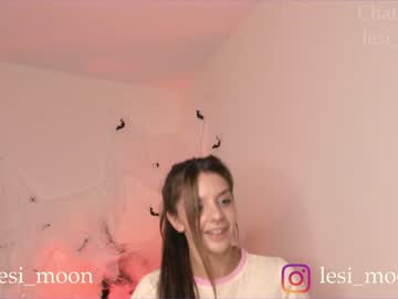 cosplay cam girl lesi_moon image #5610517