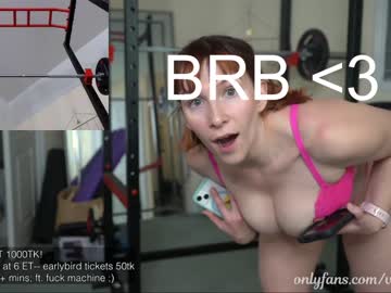 cosplay cam girl vivid_whit image #3225481