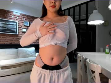 cosplay cam girl bora_ image #2505358