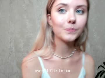 cosplay cam girl steffanie_blue image #5471687