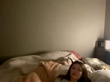 cosplay cam girl emersoncane image #3174724