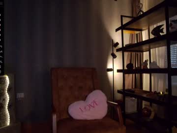 cosplay cam girl karrin image #4400869