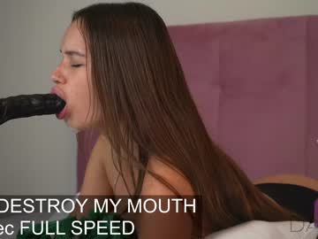 cosplay cam girl katymolly image #5088334