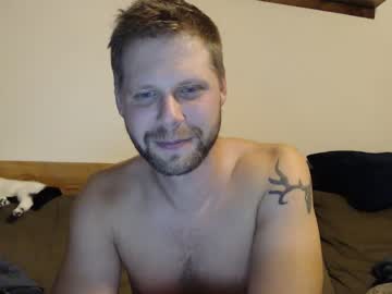 cosplay cam man lancehardin image #5372934