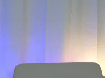 cosplay cam girl sapphirealice image #800636
