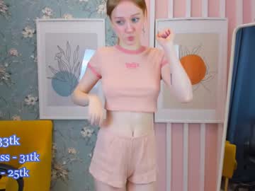 cosplay cam girl bb_lourels image #3480744