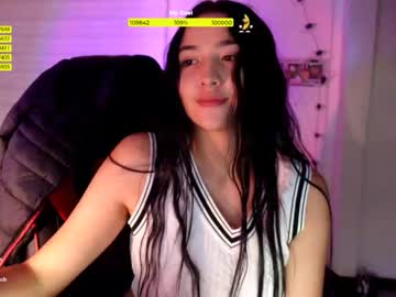 cosplay cam girl emma_johnson_ image #593876