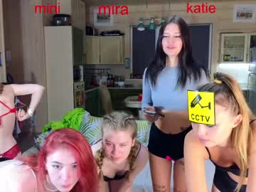 cosplay cam girl misss_viki image #4598531