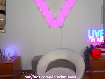 cosplay cam girl victoriahillova image #5548789